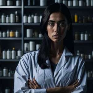 Alhurra: „O criză prelungită în Strâmtoarea Ormuz poate duce la scumpirea medicamentelor în SUA”